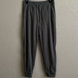 EUC American Eagle Joggers Size Small